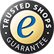 trusted shops