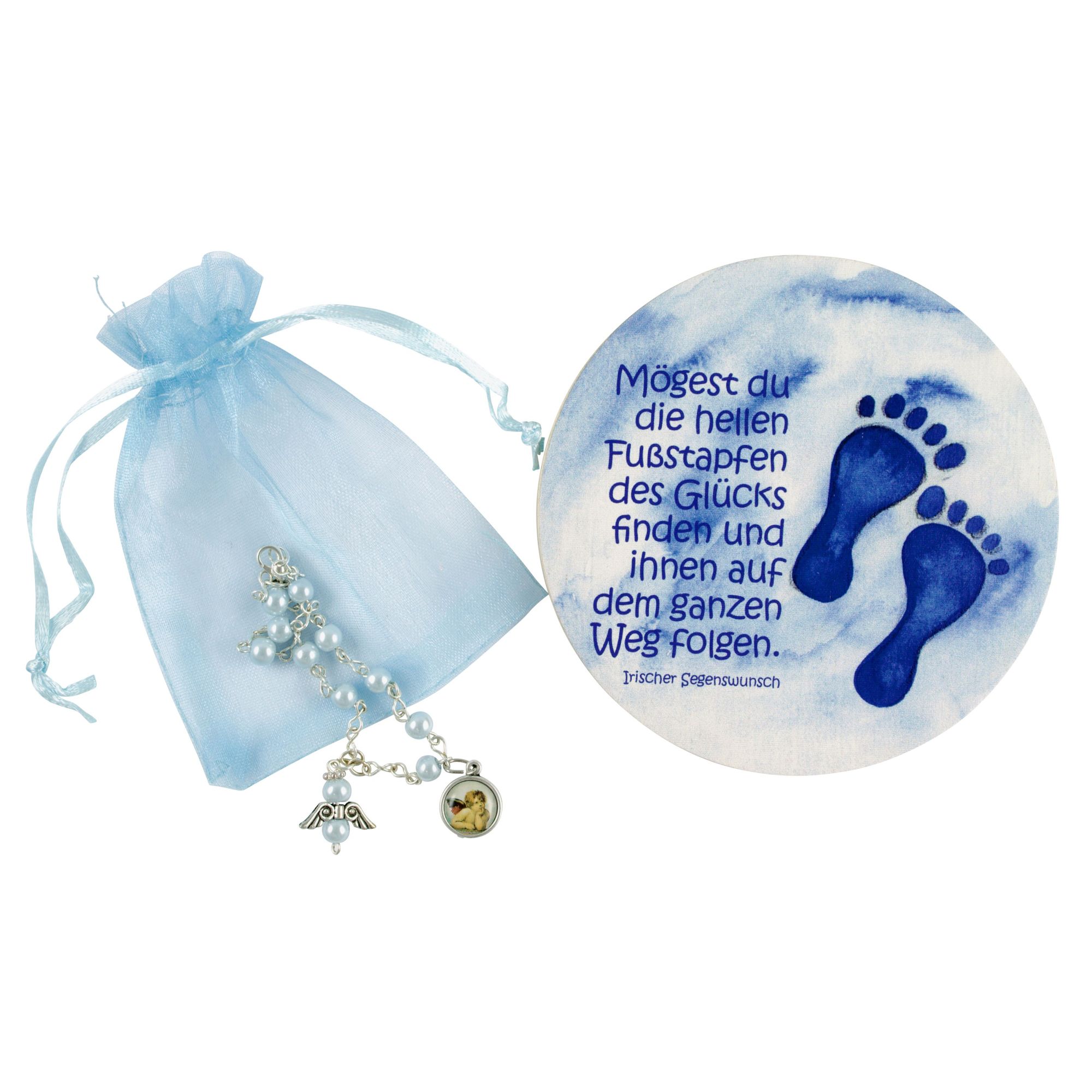 Top 10 christening gifts cheap