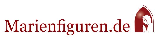 Marienfiguren.de logo