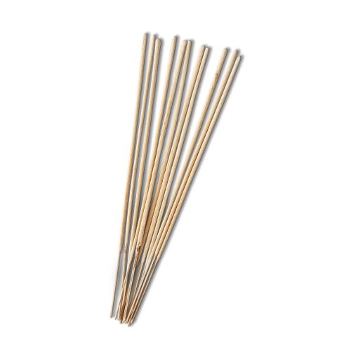 Incense sticks lemongrass handmade