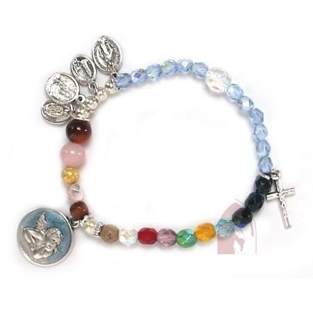 Armband "Leben Maria"