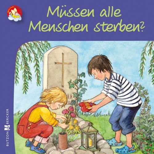 Müssen alle Menschen sterben