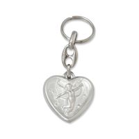 Cupid key fob