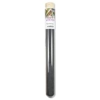 Incense in a glass tube "Amber"