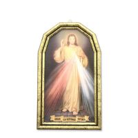 Picture "Jesus of the heart - I trust in you"