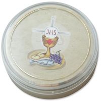 Hostess box goblet