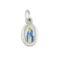 Medaille "Maria Empfängnis"