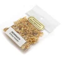 Frankincense Eritrea granules, 20g