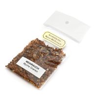 Weihrauch Myrrhe Granen, 20g