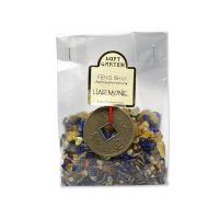 Feng Shui incense blend "Harmony"