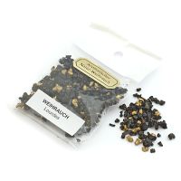 Frankincense Lourdes, 20g