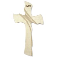 Maple cross modern, bright