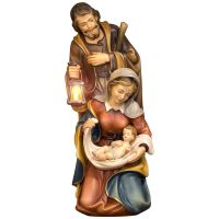 Holy Family II