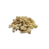 Boswellia Serrata frankincense