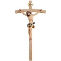 Crucifixes