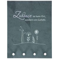 Schlüsselbretter