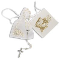 Communion