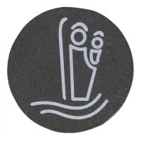 Magnete
