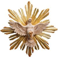 Heiliger Geist