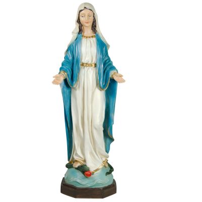 Madonna Gnadenspenderin II (40 cm)