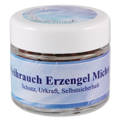 Erzengel-Weihrauch Michael