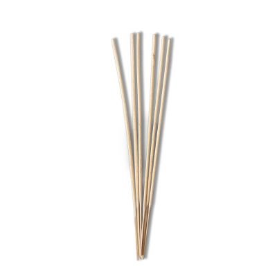 Incense sticks vanilla handmade