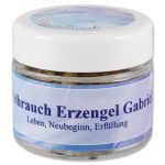 Erzengel-Weihrauch Gabriel