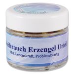 Erzengel-Weihrauch Uriel