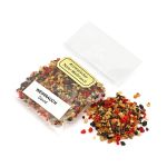 Incense "David"