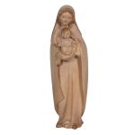 Madonna Marien der Herzen