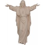 Heart of Jesus to hang